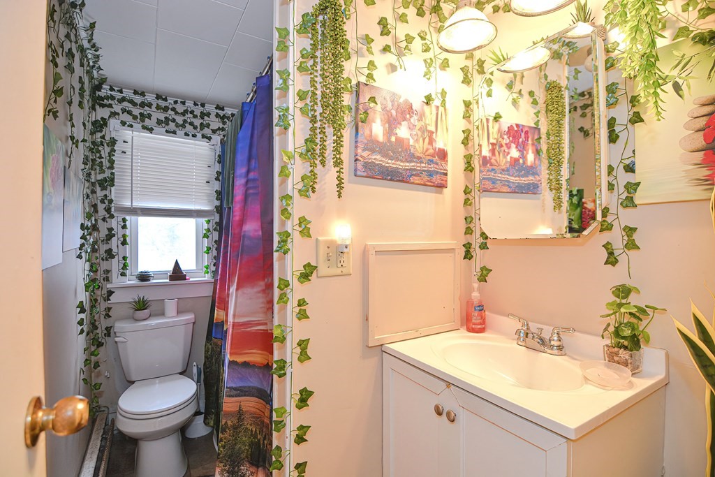 2375 Main Street Warren, MA 01092 - Photo 20 of 36 Gallery Image 20
