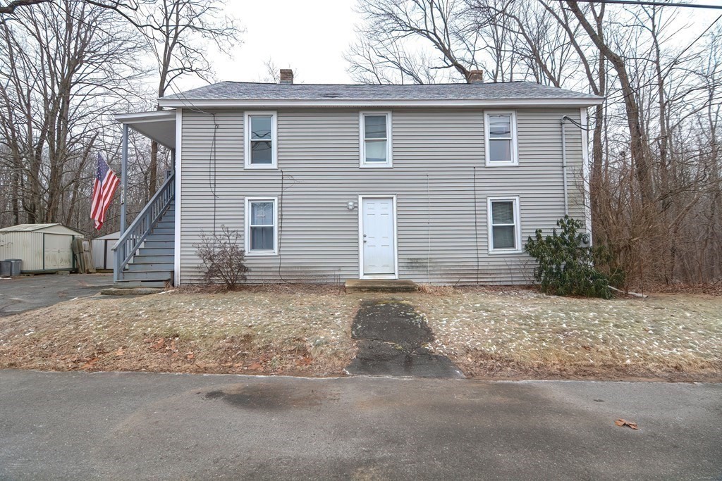 2375 Main Street Warren, MA 01092 - Photo 2 of 36 Gallery Image 2