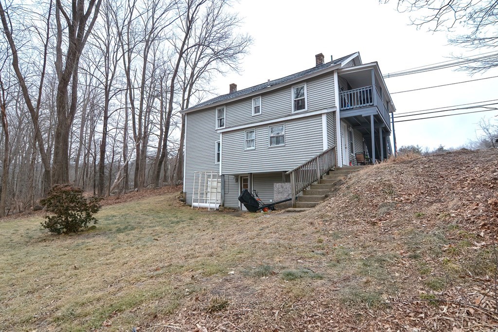 2375 Main Street Warren, MA 01092 - Photo 23 of 36 Gallery Image 23