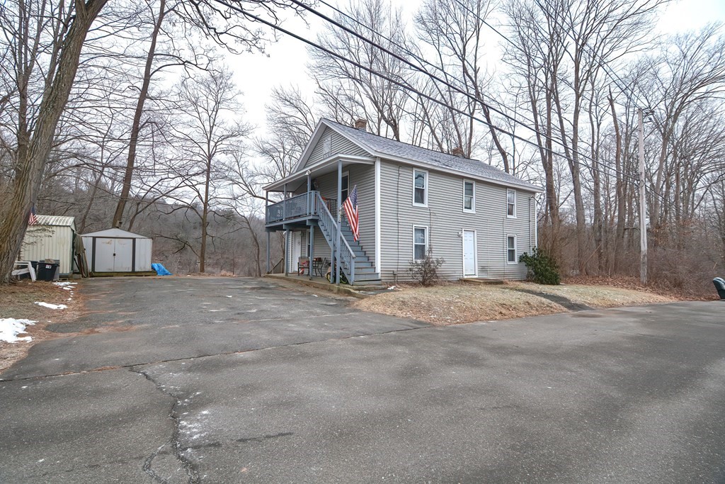 2375 Main Street Warren, MA 01092 - Photo 25 of 36 Gallery Image 25