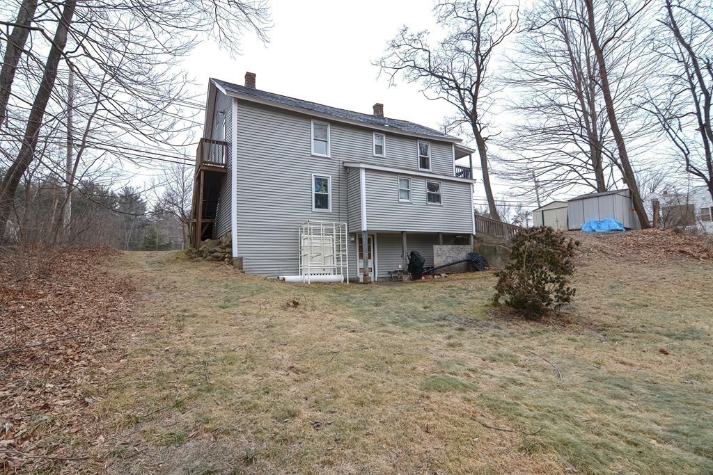 2375 Main Street Warren, MA 01092 - Photo 3 of 36 Gallery Image 3