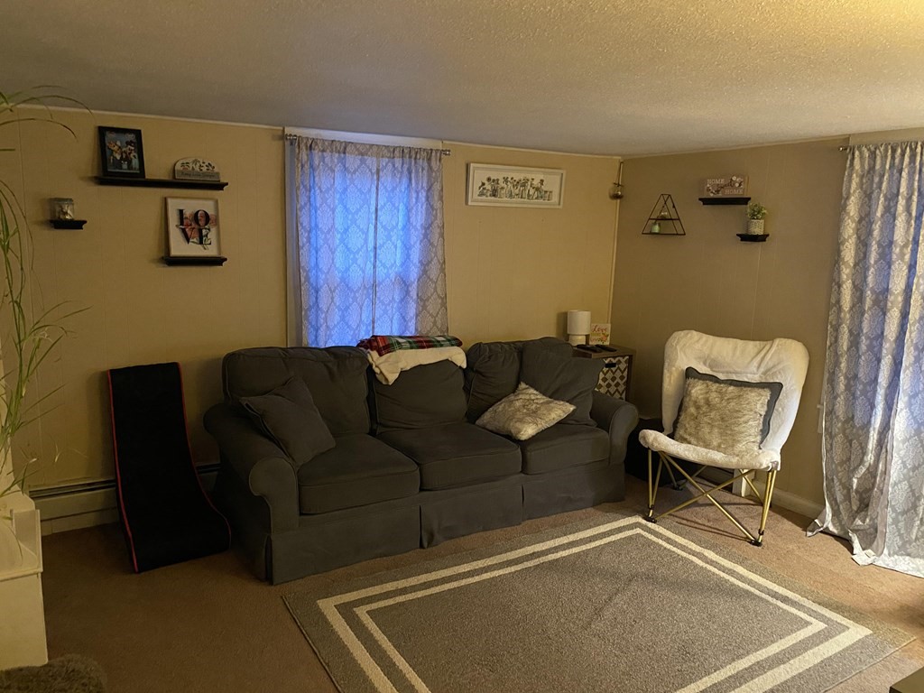 2375 Main Street Warren, MA 01092 - Photo 31 of 36 Gallery Image 31