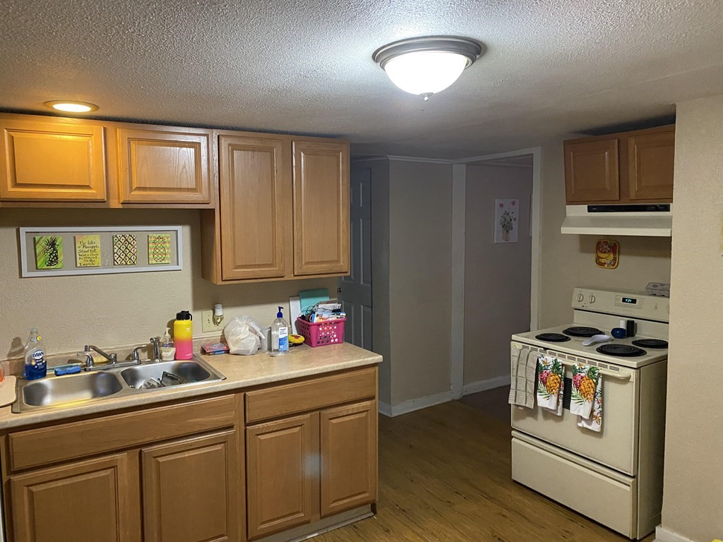 2375 Main Street Warren, MA 01092 - Photo 32 of 36 Gallery Image 32