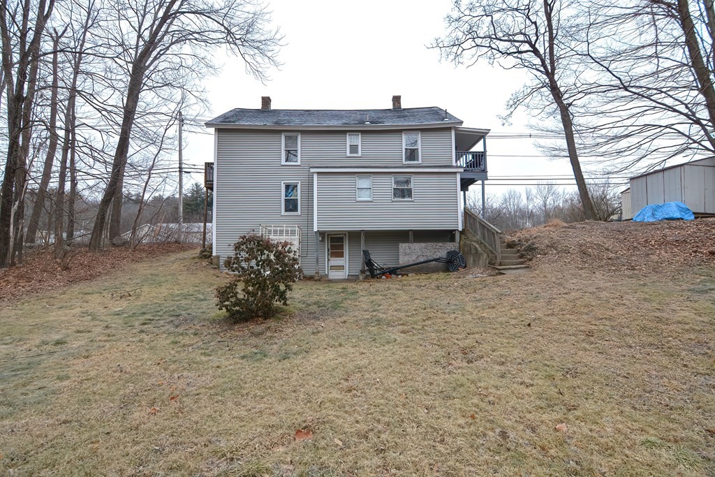 2375 Main Street Warren, MA 01092 - Photo 35 of 36 Gallery Image 35