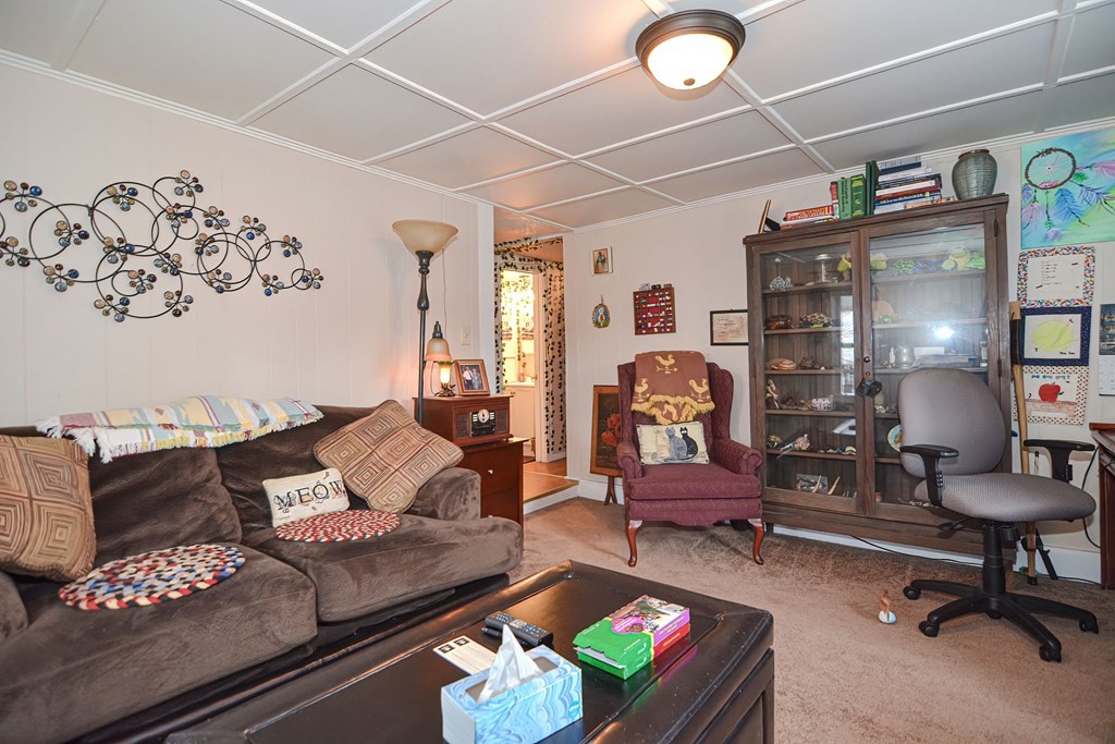 2375 Main Street Warren, MA 01092 - Photo 36 of 36 Gallery Image 36