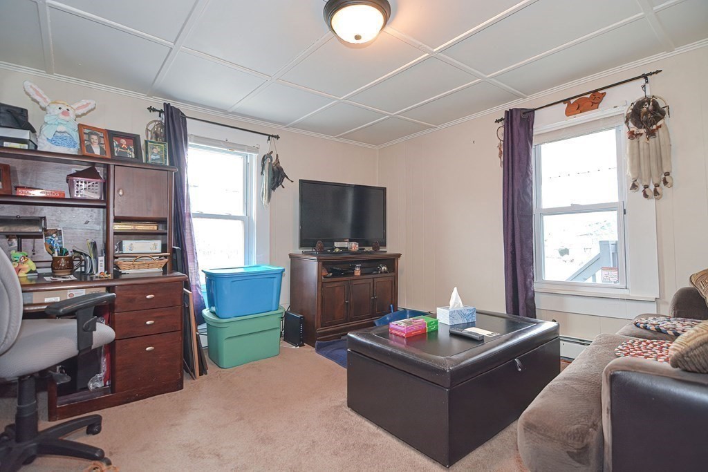 2375 Main Street Warren, MA 01092 - Photo 4 of 36 Gallery Image 4