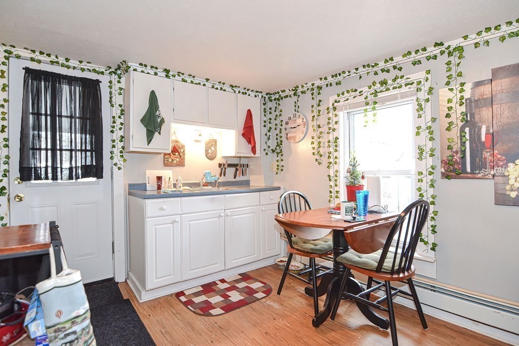 2375 Main Street Warren, MA 01092 - Photo 5 of 36 Gallery Image 5