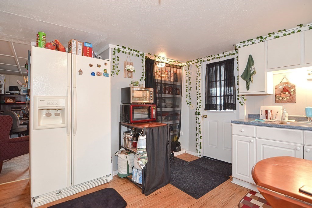 2375 Main Street Warren, MA 01092 - Photo 6 of 36 Gallery Image 6