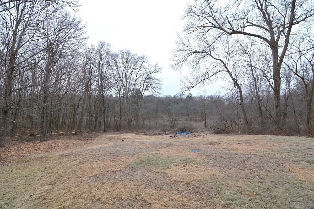 2375 Main Street Warren, MA 01092 - Photo 9 of 36 Gallery Image 9