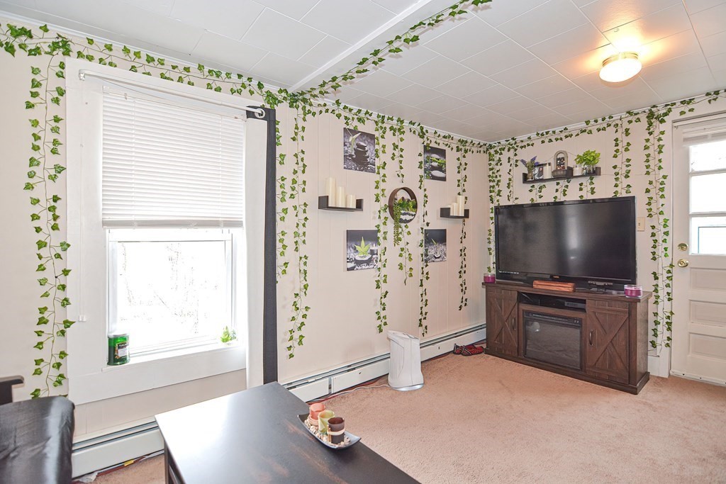 2375 Main Street Warren, MA 01092 - Photo 10 of 36 Gallery Image 10