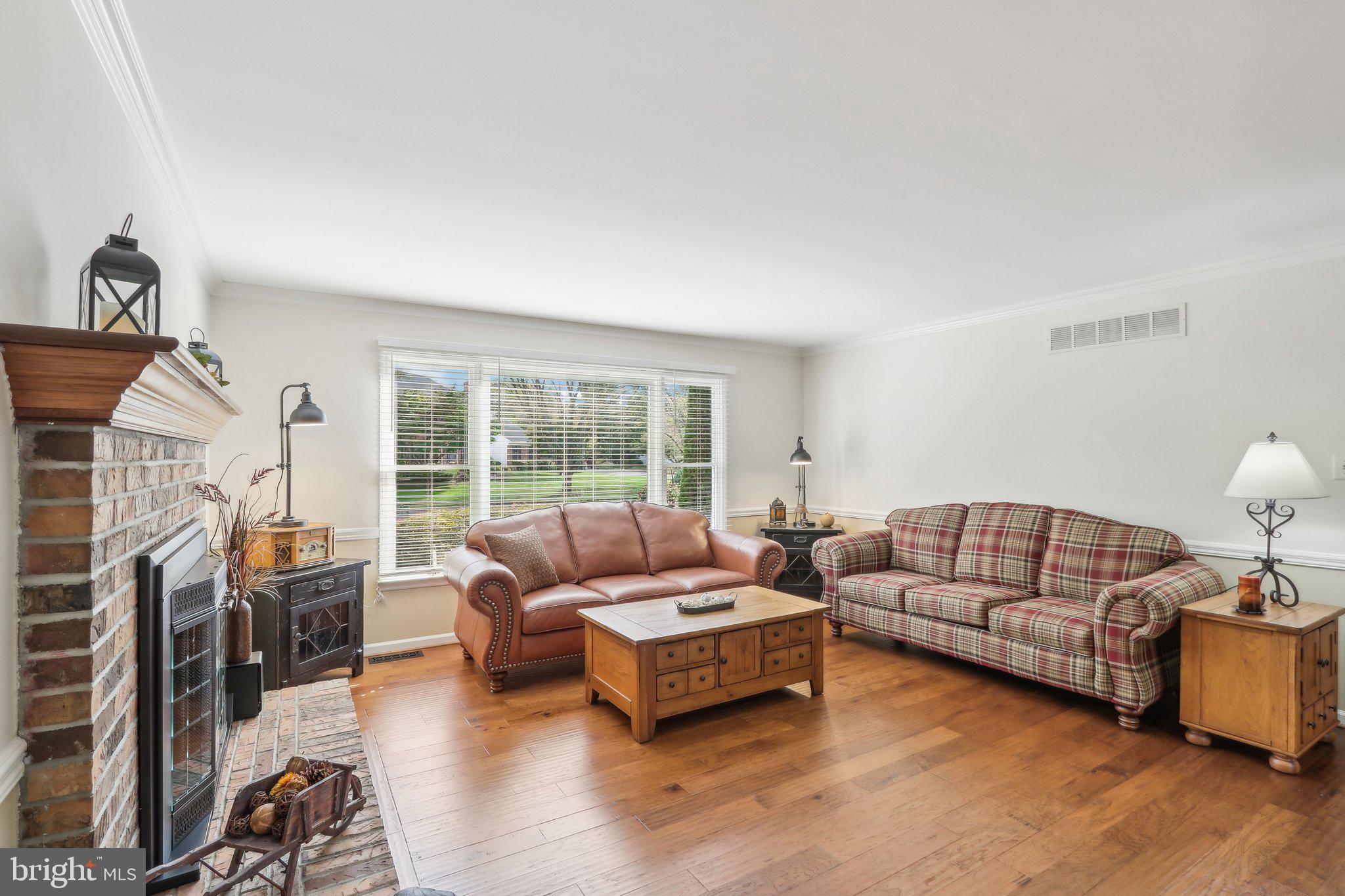 23 Abington Road Mount Laurel, NJ 08054 - Photo 27 of 75