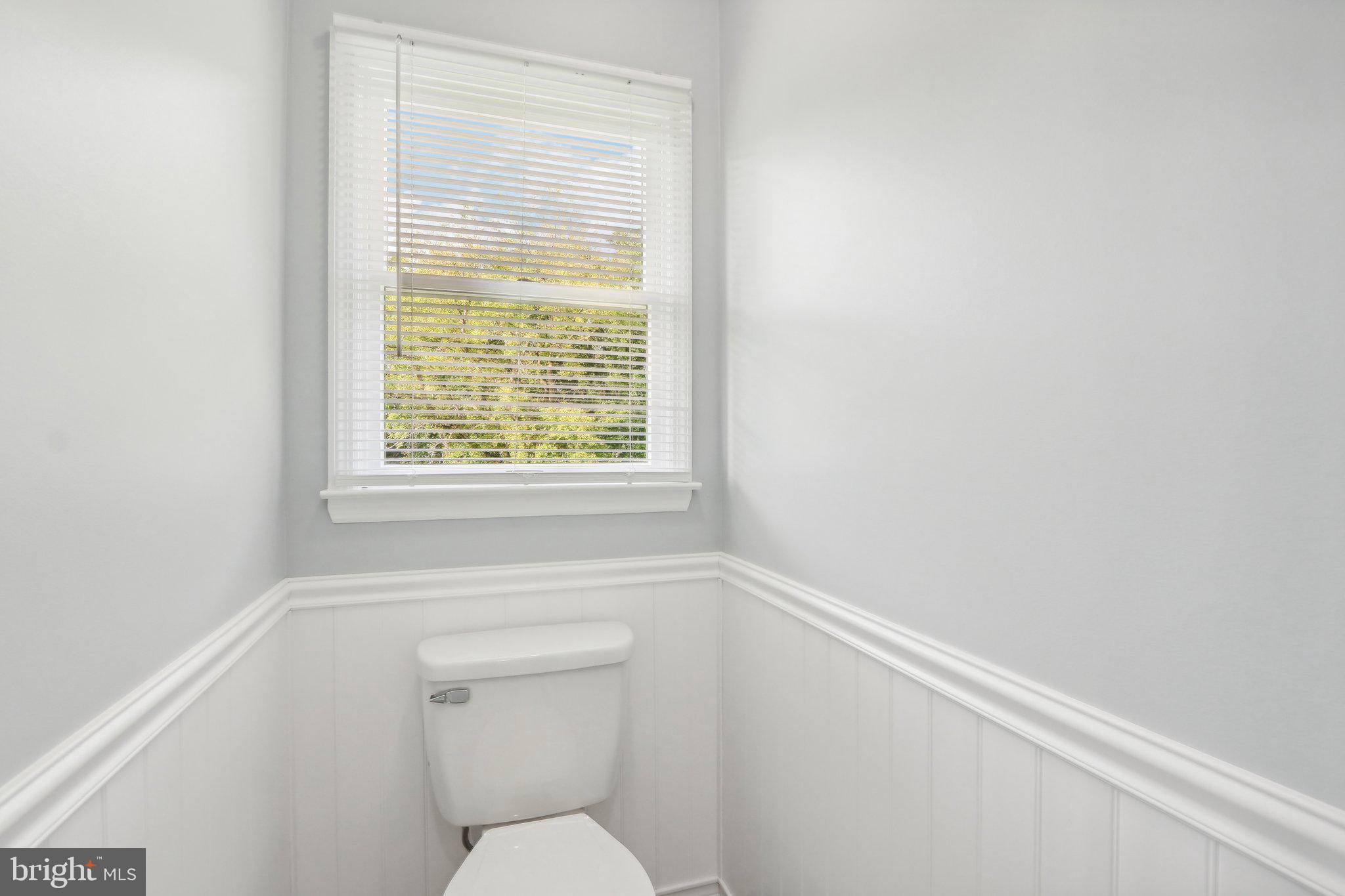 23 Abington Road Mount Laurel, NJ 08054 - Photo 42 of 75 Private commode in Primary Ensuite Bath