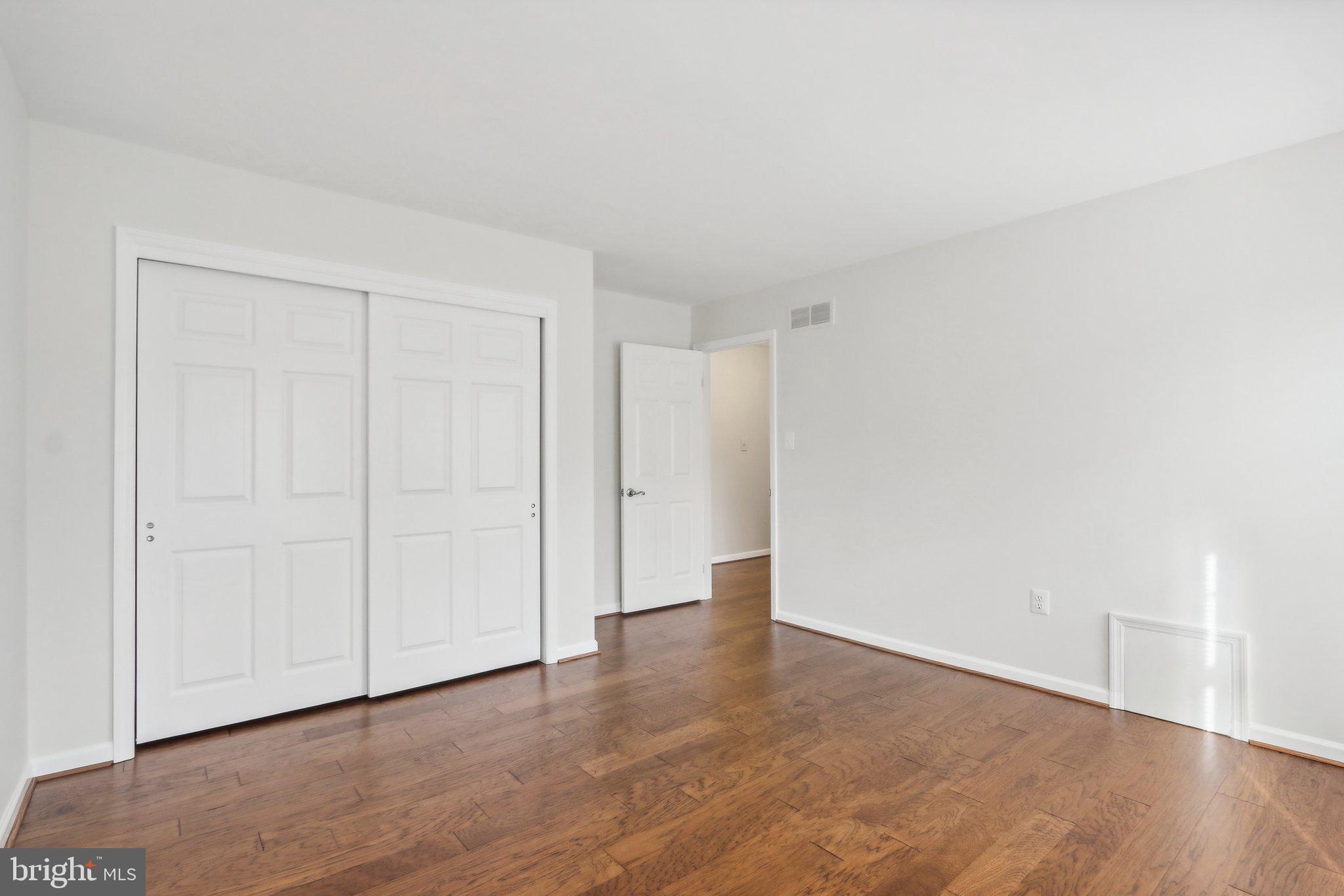 23 Abington Road Mount Laurel, NJ 08054 - Photo 45 of 75 Bedroom 2