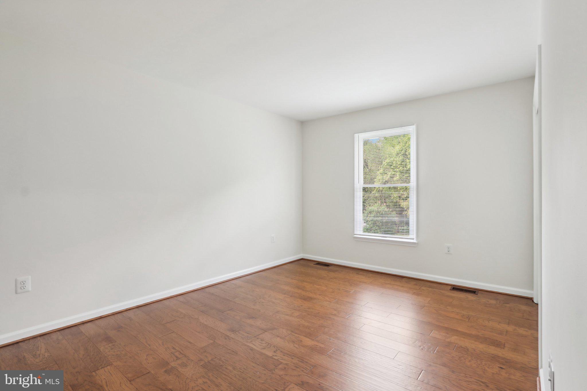 23 Abington Road Mount Laurel, NJ 08054 - Photo 47 of 75 Bedroom 3 offers great space
