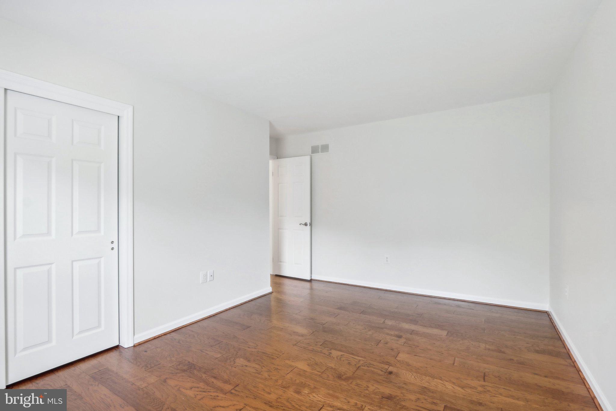 23 Abington Road Mount Laurel, NJ 08054 - Photo 48 of 75 Bedroom 3