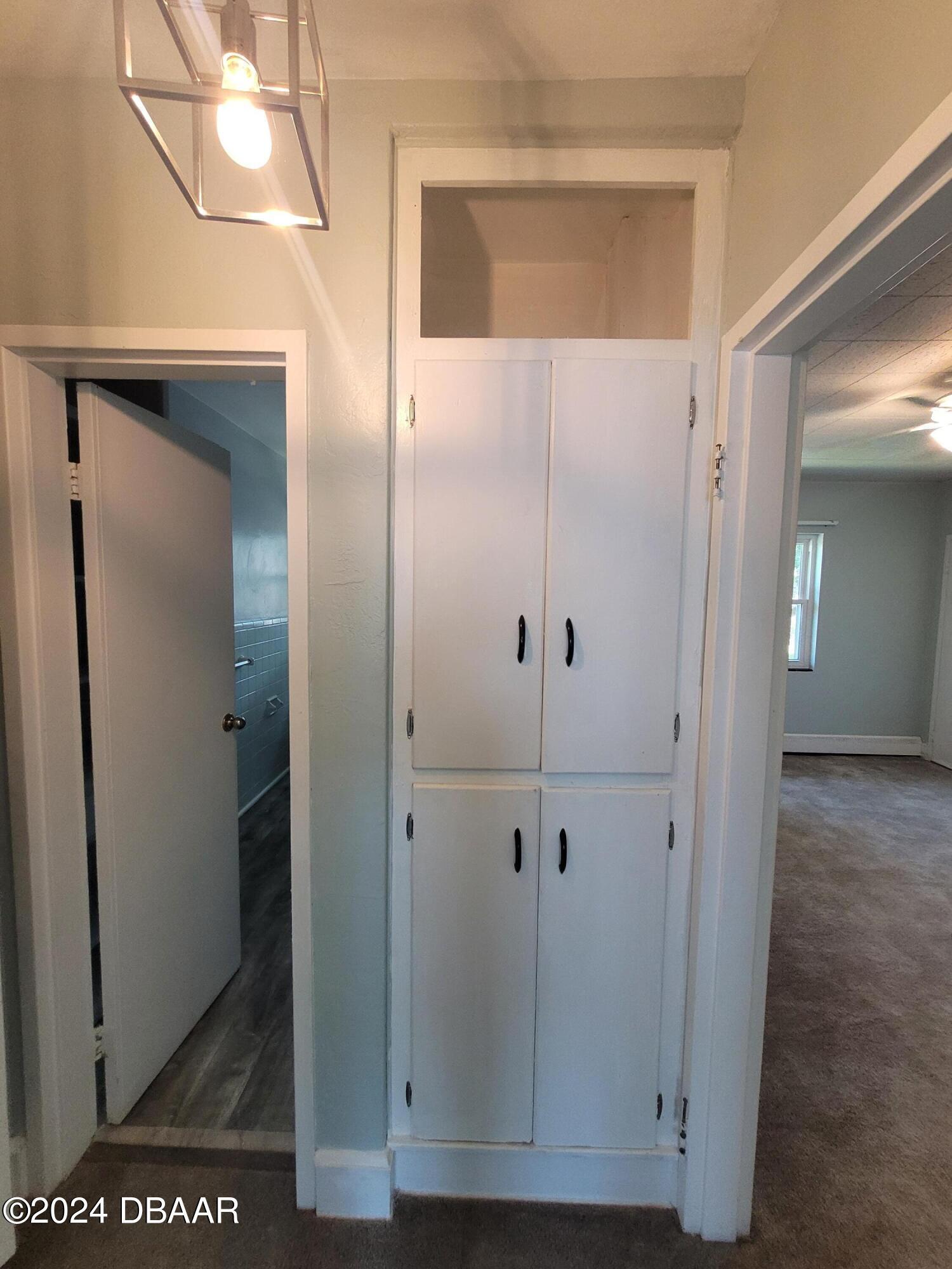 500 South Beach Street, Unit J4 Daytona Beach, FL 32114 - Photo 22 of 36