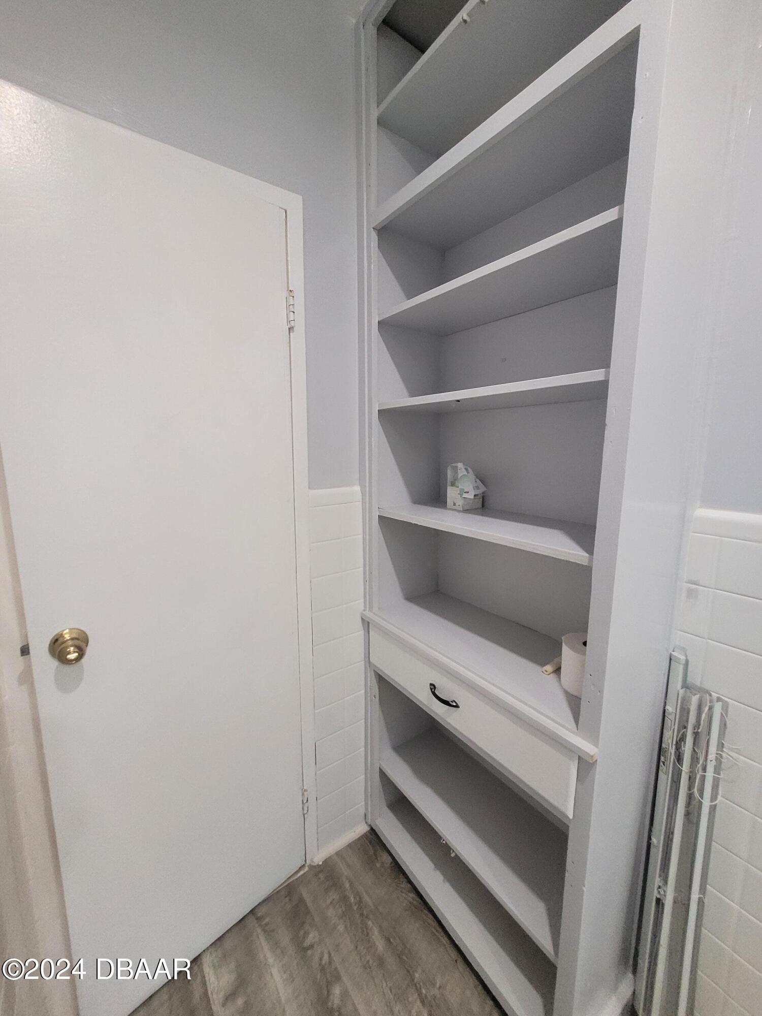 500 South Beach Street, Unit J4 Daytona Beach, FL 32114 - Photo 29 of 36