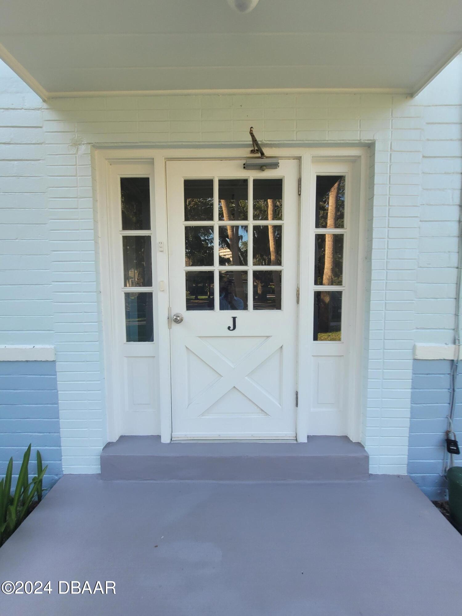 500 South Beach Street, Unit J4 Daytona Beach, FL 32114 - Photo 6 of 36