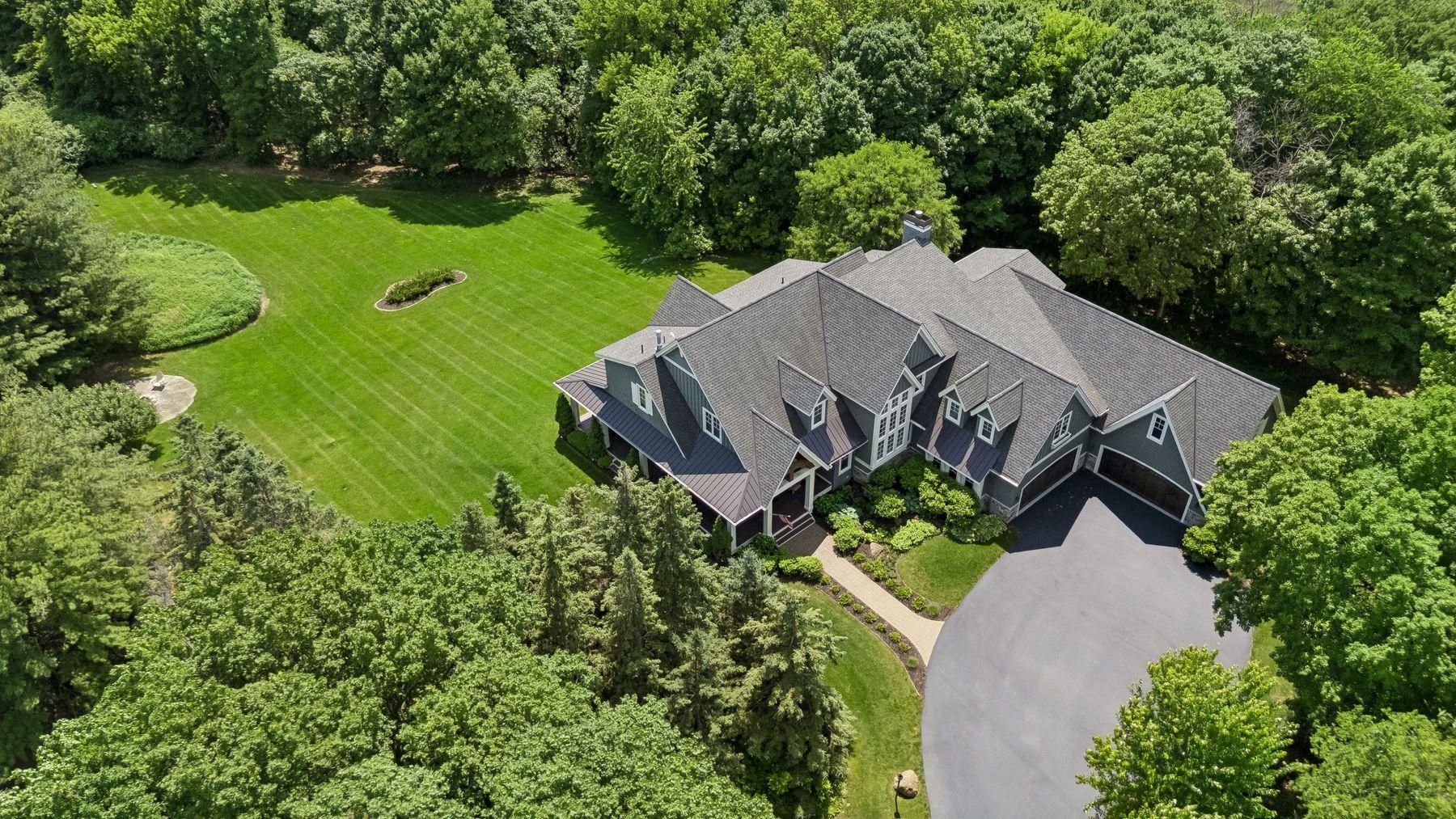 4565 Bayside Road Maple Plain, MN 55359 - Photo 2 of 67