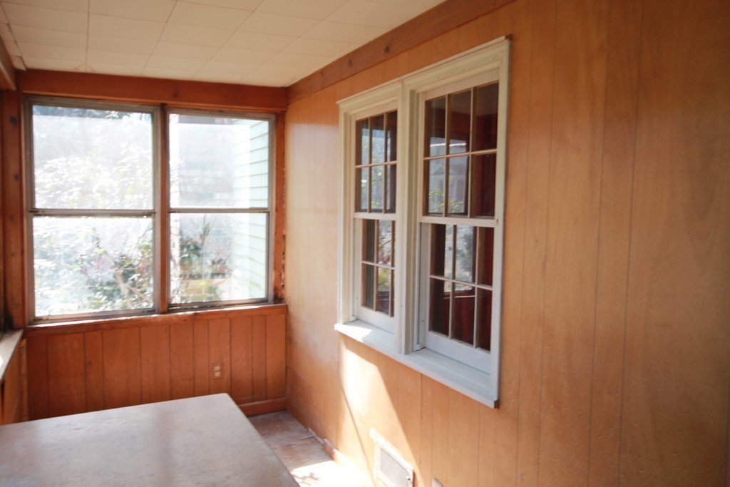 280 Dwight Road Springfield, MA 01108 - Photo 17 of 21 a view of a room that has a large window
