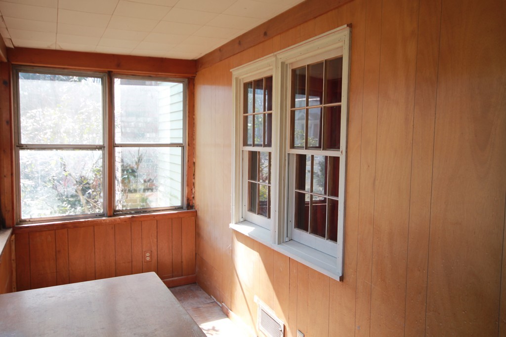 280 Dwight Road Springfield, MA 01108 - Photo 6 of 21 a view of a room that has a large window