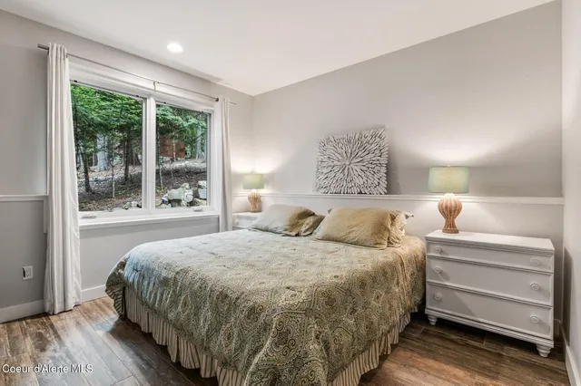 $2,300,000 | 130 Cedar Shoals Road, Sagle, ID 83860