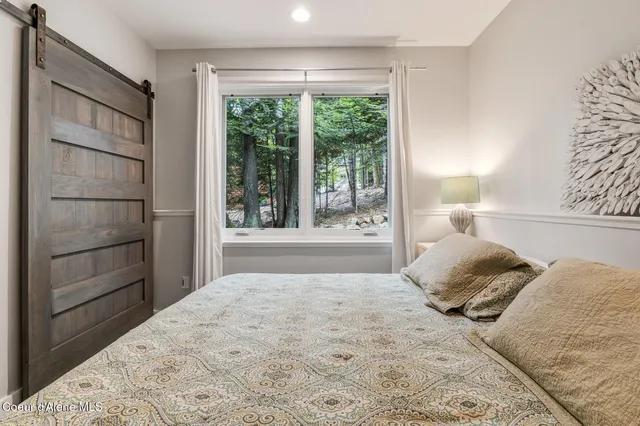 $2,300,000 | 130 Cedar Shoals Road, Sagle, ID 83860