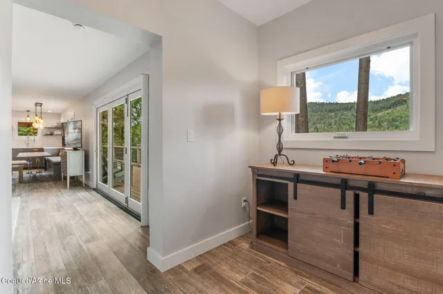 $2,300,000 | 130 Cedar Shoals Road, Sagle, ID 83860