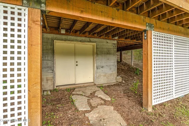 $2,300,000 | 130 Cedar Shoals Road, Sagle, ID 83860