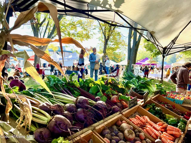 $2,300,000 | 130 Cedar Shoals Road, Sagle, ID 83860