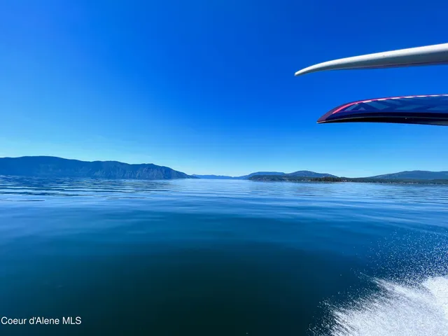 $2,300,000 | 130 Cedar Shoals Road, Sagle, ID 83860