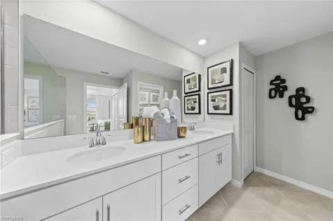 $434,950 | 16556 Kingwood Lane, Unit 34102, Punta Gorda, FL 33982