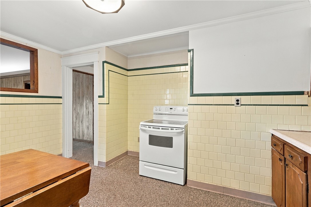 374 Reservoir Road Burrillville, RI 02859 - Photo 12 of 38 Gallery Image 12