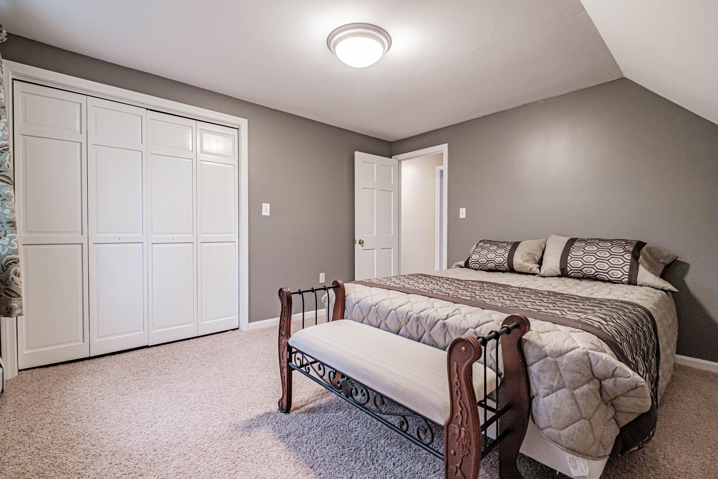 159 Jenkins Road Saco, ME 04072 - Photo 16 of 21 20220315gp-60037