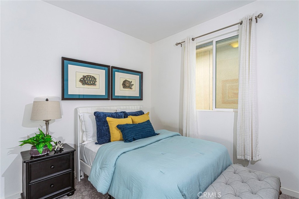 10251 Angel Pacoima, CA 91331 - Photo 17 of 22 Gallery Image 17