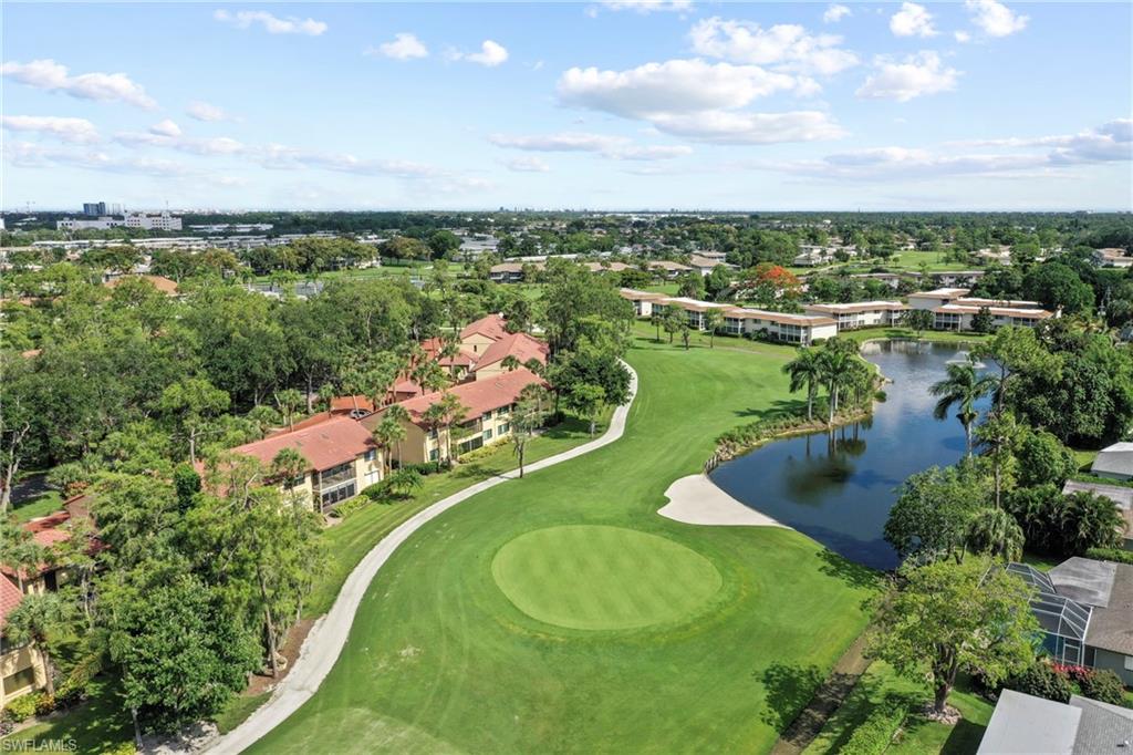 416 Teryl Road, Unit 2363 Naples, FL 34112 - Photo 31 of 34