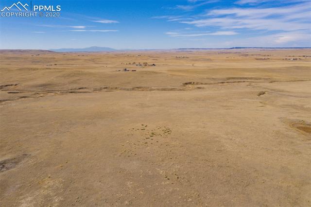 16790 Blasingame Road Calhan, CO 80808 - Photo 20 of 24 Gallery Image 20