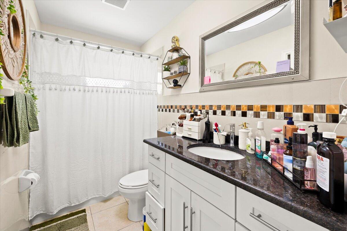 1905 Lake Worth Road Lake Worth Beach, FL 33461 - Photo 11 of 19 17-424A2184