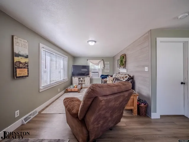 $230,000 | 816 South 7th Street, Douglas, WY 82633
