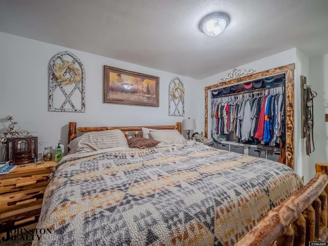 $230,000 | 816 South 7th Street, Douglas, WY 82633