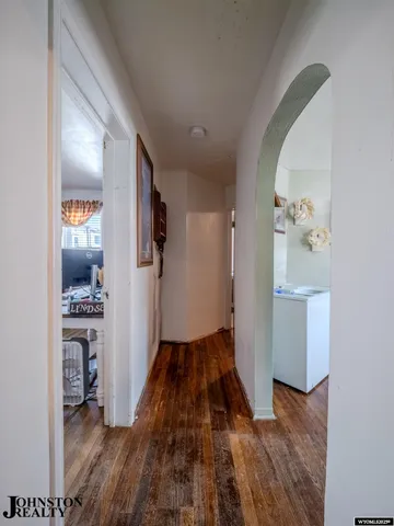 $230,000 | 816 South 7th Street, Douglas, WY 82633