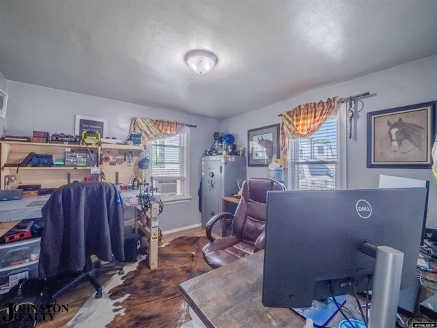 $230,000 | 816 South 7th Street, Douglas, WY 82633