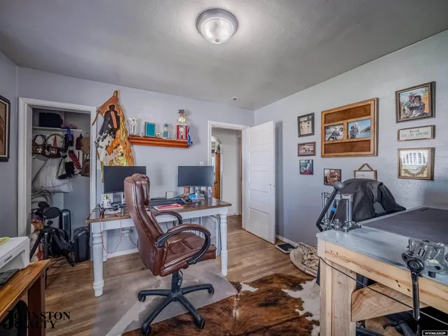 $230,000 | 816 South 7th Street, Douglas, WY 82633