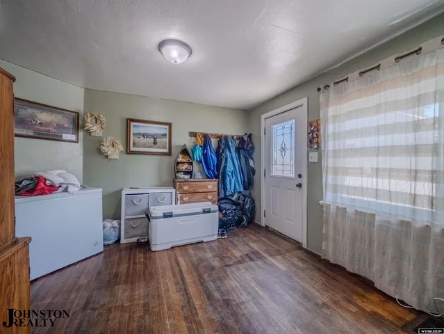 $230,000 | 816 South 7th Street, Douglas, WY 82633