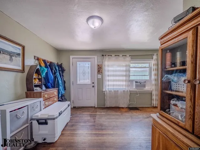 $230,000 | 816 South 7th Street, Douglas, WY 82633