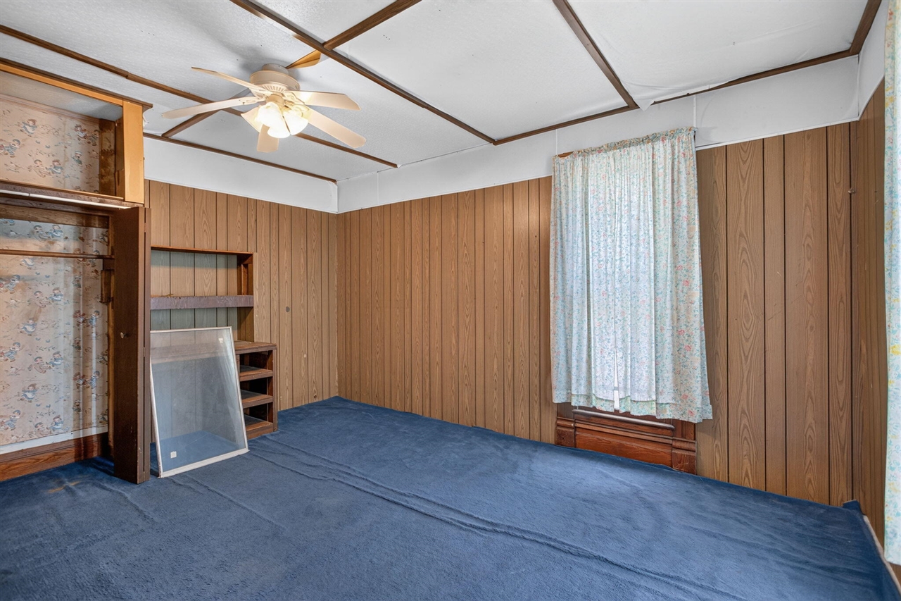 3811 West Card Road Reading, MI 49274 - Photo 23 of 44
