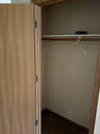 $1,336 | 1709 Sheridan Avenue, Unit 30, Montevideo, MN 56265