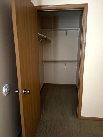 $1,336 | 1709 Sheridan Avenue, Unit 30, Montevideo, MN 56265