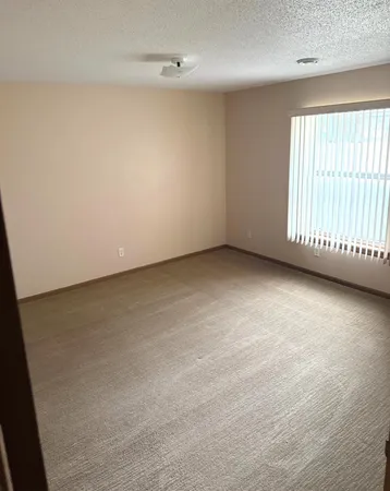 $1,336 | 1709 Sheridan Avenue, Unit 30, Montevideo, MN 56265