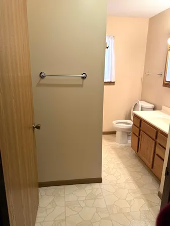 $1,336 | 1709 Sheridan Avenue, Unit 30, Montevideo, MN 56265